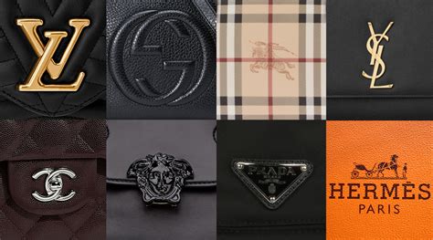conservative luxury brands